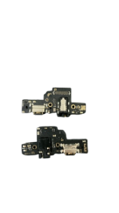 PLACA DE CARGA XIAOMI POCO M4
