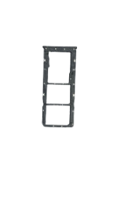 GAVETA XIAOMI REDMI 9 REDMI 9A REDMI 9C