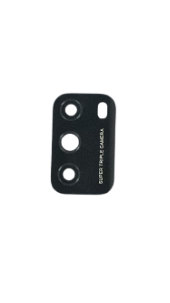 LENTE XIAOMI POCO M3