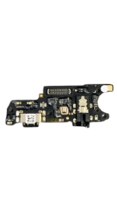 PLACA DE CARGA REDMI 15C