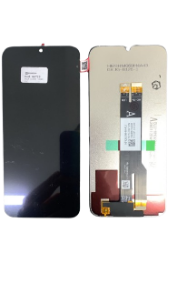 TELA XIAOMI REDMI 15C C/A