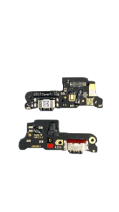 PLACA DE CARGA REDMI 14C