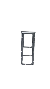 GAVETA XIAOMI REDMI 14C PRETO