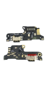 PLACA DE CARGA XIAOMI REDMI 13C POCO C65