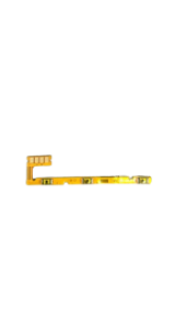 FLEX POWER XIAOMI REDMI 12