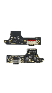 PLACA DE CARGA XIAOMI REDMI 12