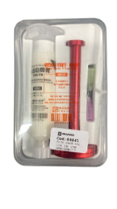 FLUXO AMAOE M50 10CC 19G (COM APLICADOR)