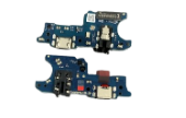 PLACA DE CARGA SAMSUNG A03