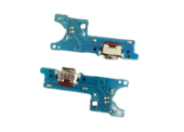 PLACA DE CARGA SAMSUNG A11