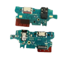 PLACA DE CARGA SAMSUNG A15