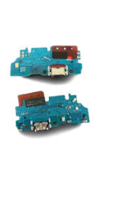 PLACA DE CARGA SAMSUNG A16 4G