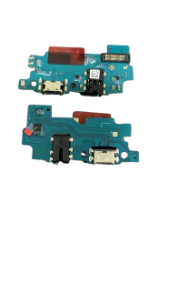 PLACA DE CARGA SAMSUNG A20