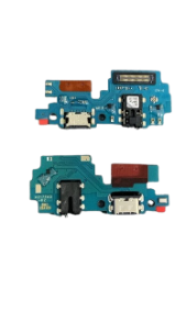 PLACA DE CARGA SAMSUNG A21S