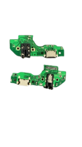 PLACA DE CARGA SAMSUNG A22 5G