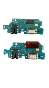 PLACA DE CARGA SAMSUNG A23 4G