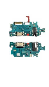 PLACA DE CARGA SAMSUNG A25