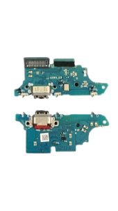 PLACA DE CARGA SAMSUNG A26