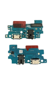 PLACA DE CARGA SAMSUNG A30