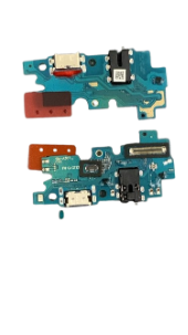 PLACA DE CARGA SAMSUNG A30S