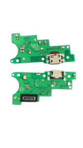 PLACA DE CARGA SAMSUNG A32 5G