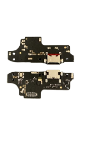PLACA DE CARGA MOTOROLA MOTO E7
