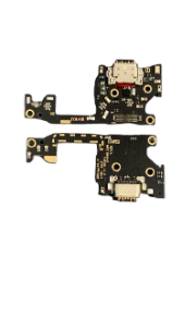 PLACA DE CARGA MOTOROLA MOTO EDGE 20