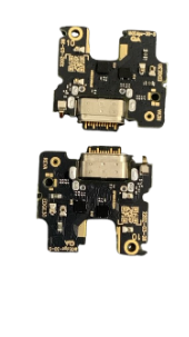 PLACA DE CARGA MOTOROLA MOTO EDGE 30