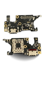 PLACA DE CARGA MOTOROLA MOTO EDGE 30 NEO