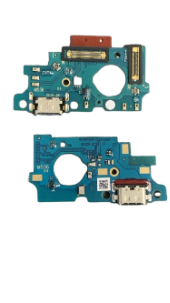 PLACA DE CARGA SAMSUNG M53