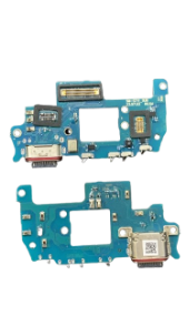 PLACA DE CARGA SAMSUNG S23FE