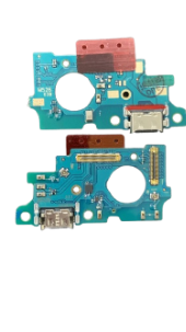 PLACA DE CARGA SAMSUNG M52