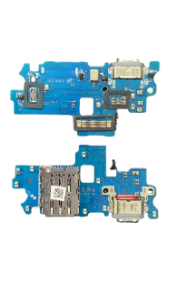 PLACA DE CARGA SAMSUNG A56