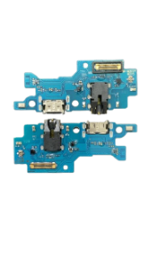 PLACA DE CARGA SAMSUNG M30S