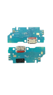 PLACA DE CARGA SAMSUNG A17
