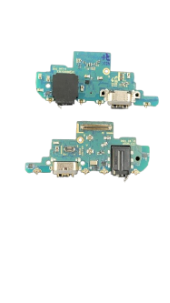 PLACA DE CARGA SAMSUNG A52S