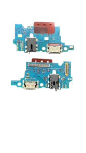 PLACA DE CARGA SAMSUNG M51