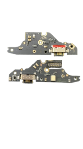 PLACA DE CARGA MOTOROLA MOTO G06
