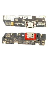 PLACA DE CARGA MOTOROLA MOTO G6 PLAY
