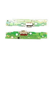 PLACA DE CARGA MOTOROLA MOTO G7 POWER