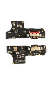 PLACA DE CARGA MOTOROLA MOTO G14