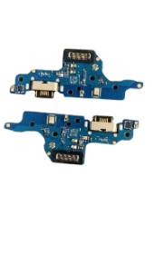 PLACA DE CARGA MOTOROLA MOTO G15
