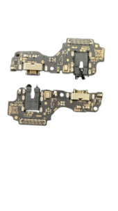 PLACA DE CARGA MOTOROLA MOTO G32 4G