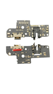 PLACA DE CARGA MOTOROLA MOTO G50