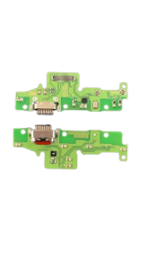 PLACA DE CARGA MOTOROLA MOTO G60S