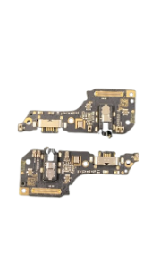 PLACA DE CARGA MOTOROLA MOTO G62