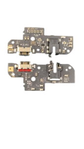 PLACA DE CARGA MOTOROLA MOTO G71