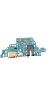 PLACA DE CARGA MOTOROLA MOTO G84