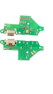 PLACA DE CARGA MOTOROLA MOTO ONE VISION ONE ACTION