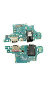 PLACA DE CARGA MOTOROLA MOTO G82 5G