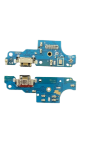 PLACA DE CARGA MOTOROLA MOTO G30